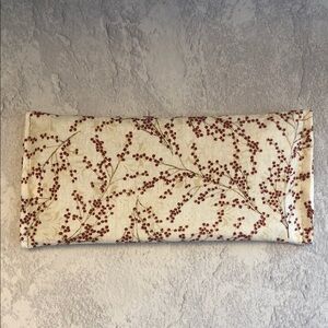 Handmade Eye Pillow